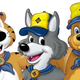 Image for article titled Kotaku 'Shop Contest: Merit Badge Edition